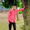 ahasanullah1084