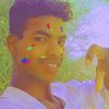 user4113129860386