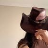 girljh56
