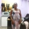 shahida0220