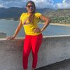 la_mamiquezada