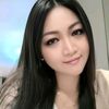 mywife_41
