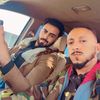 اخو برق اليمنwesam🇾🇪