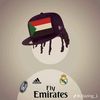 7amoodizz