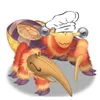 chefbuzzinga