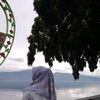 ayuara91