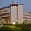 moustapha.asayir
