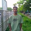 md.faisal678