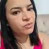 idaliene_sena