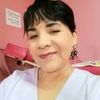 sonia_olivares