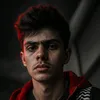 tz0tz01