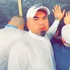 الحاج حسين كوثر