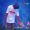 youngabdul669