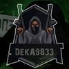 deka9833