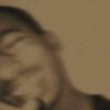 mondir_pro