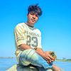 momin6260