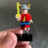 inniefigs1