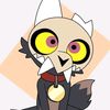 king_9083