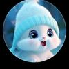 user1357097169281