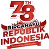 paujan782