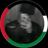ameermohaviya287
