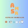 asmrrestockus