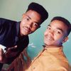 user9600928884891