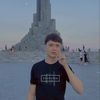 phuongm75