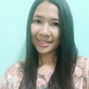 user7883114003862