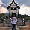 thanakrit_job96