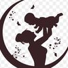 user61060598135620