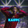 kaif_fc6