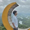 ninh.huynh..xe.may_tn
