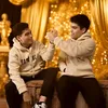 souzass_central01
