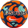 17saves