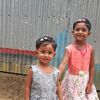 user43144730610786