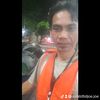 joe794511