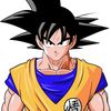 goku_animefan