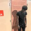 aaronn.sarpong