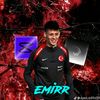 pubg_mobile_.emir0