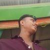 md.ismail074
