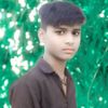 shikar.group.101