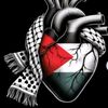 user3240009919518