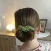Adriana ♡ Content Creator