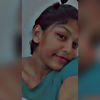 ayoo____girl