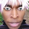 abattakum_uhhhh
