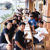 rasel_xzdj