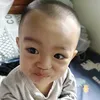 meyeubecung