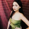 erica_oficial_1616