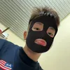 minhhquang5521